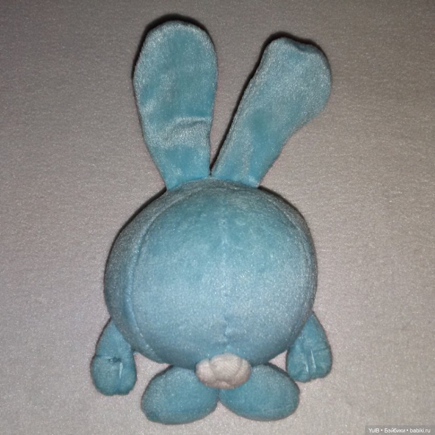 ...Смешарики — Интересные игрушки и фигурки (разное): редкие (фото 2)