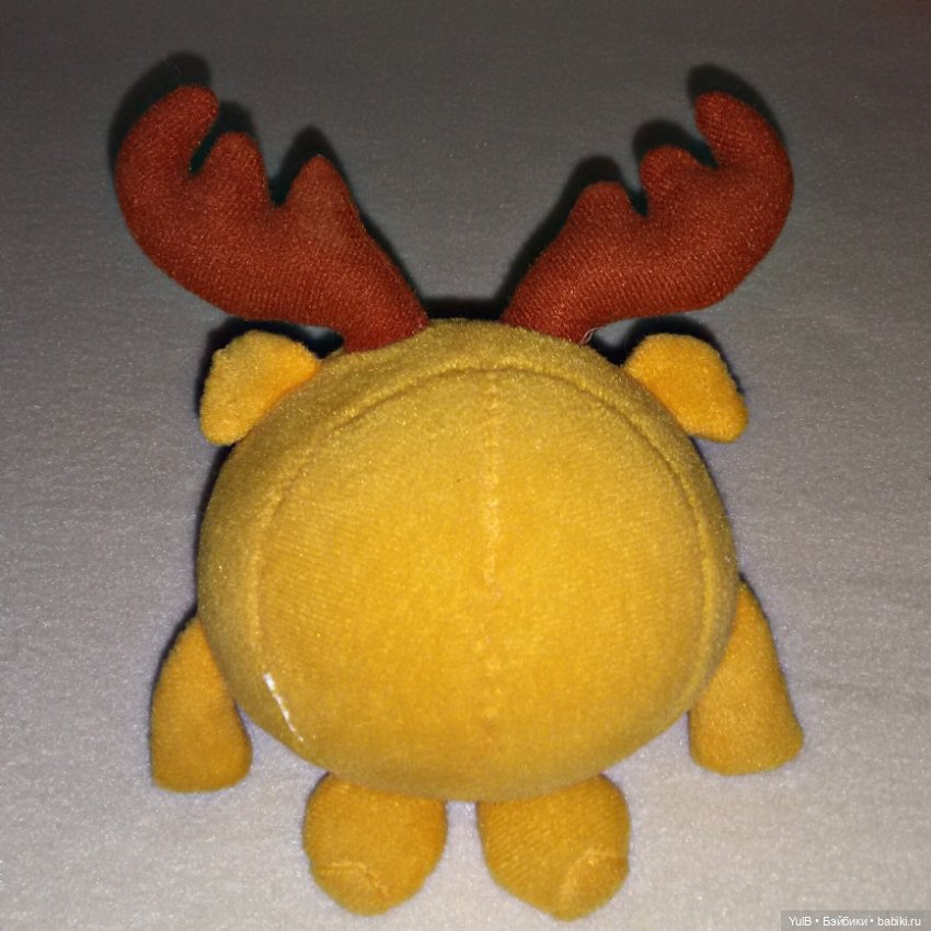 ...Смешарики — Интересные игрушки и фигурки (разное): редкие