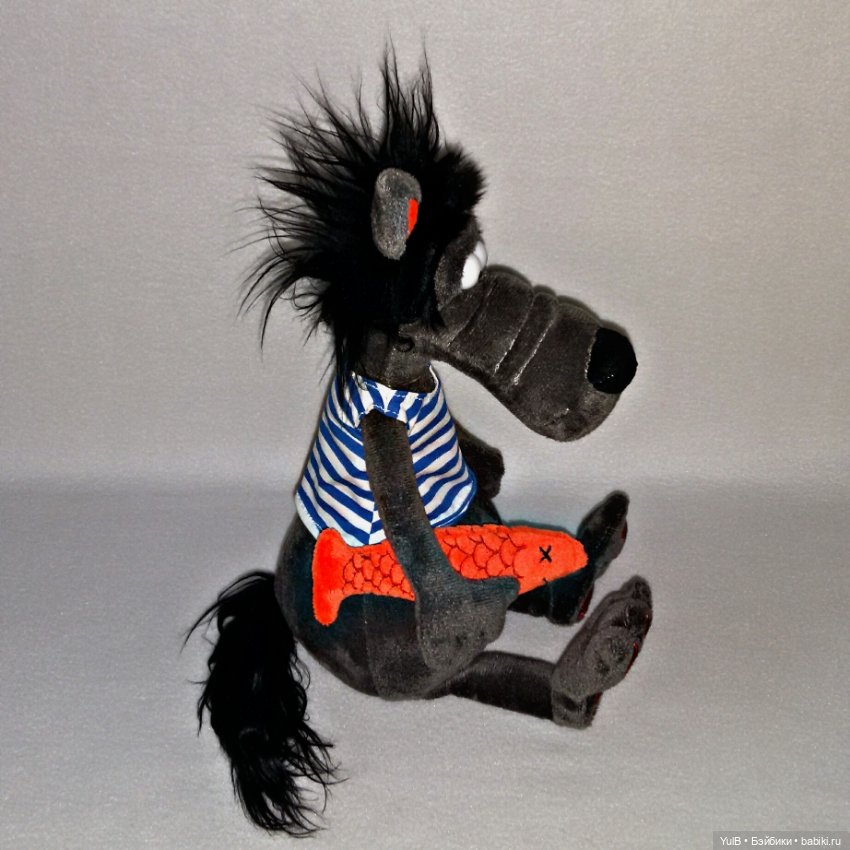 ...Местный ВДВшник — Интересные игрушки и фигурки (разное): редкие