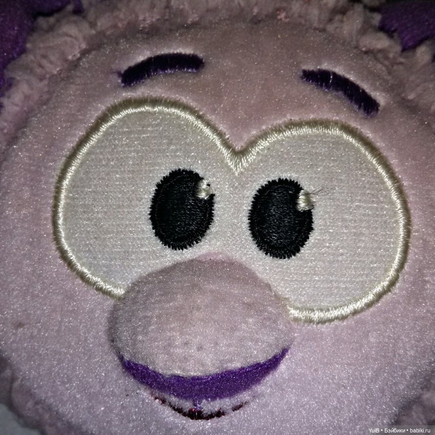 ...Смешарики — Интересные игрушки и фигурки (разное): редкие (фото 3)