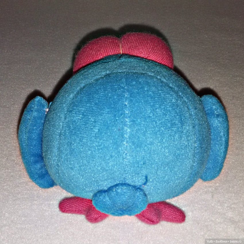 ...Смешарики — Интересные игрушки и фигурки (разное): редкие