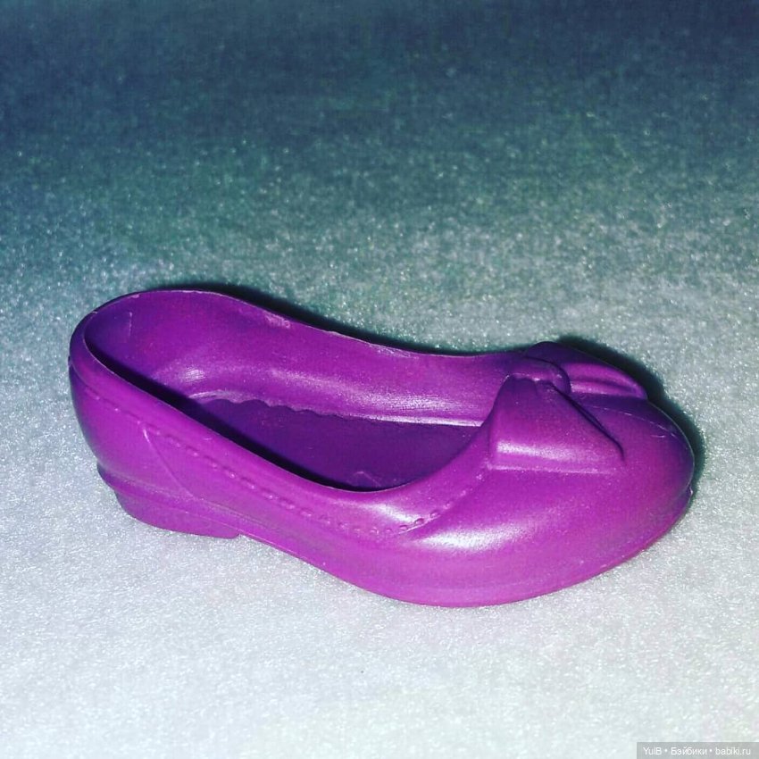 ...Рапа — Куклы Disney Animators и Принцессы Диснея: Disney Store