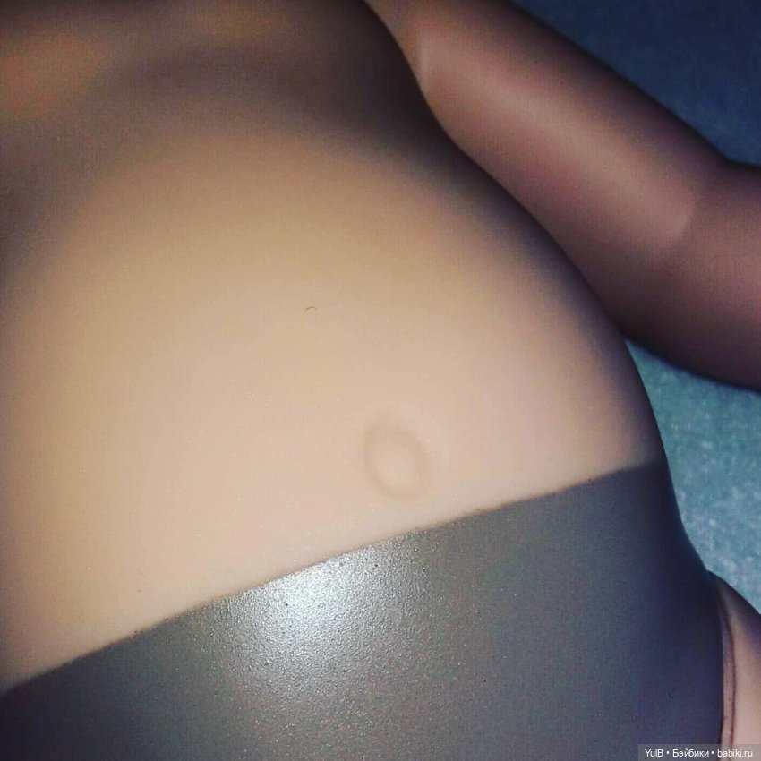 ...Флин — Куклы Disney Animators и Принцессы Диснея: Disney Store (фото 5)