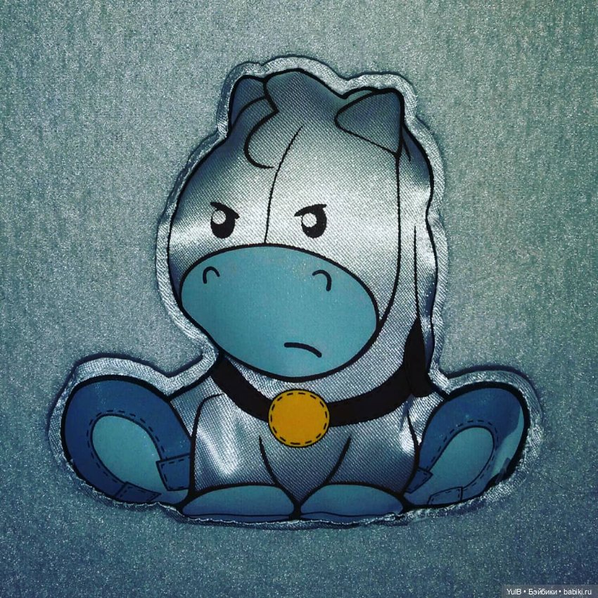 ...Флин — Куклы Disney Animators и Принцессы Диснея: Disney Store