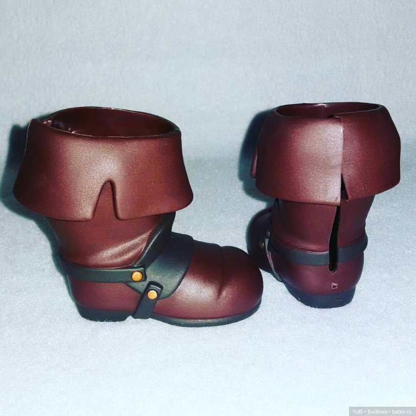 ...Флин — Куклы Disney Animators и Принцессы Диснея: Disney Store (фото 9)