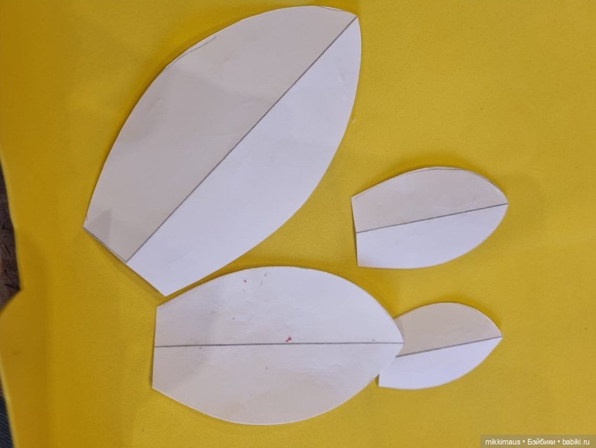 Украшаем бассейн своими руками (фото 2)