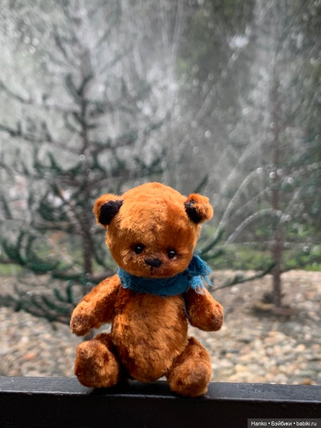 Летние Келли — Куклы Kelly (Келли): Сестра Барби