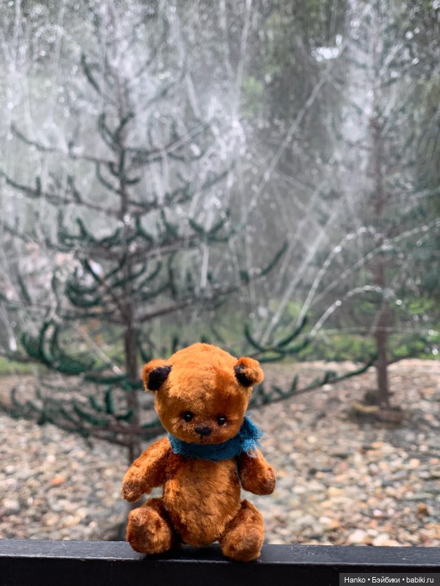 Летние Келли — Куклы Kelly (Келли): Сестра Барби