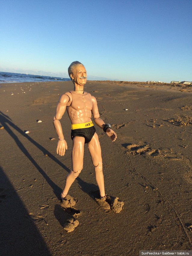 Наши в Турции. Матвей Сергеевич и ПинкЛау покоряют край турецкий