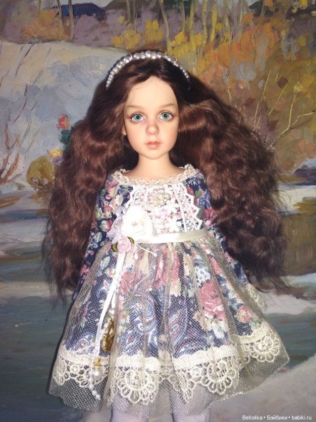 2 года без Розочки. Рана затягивается (фото 2)