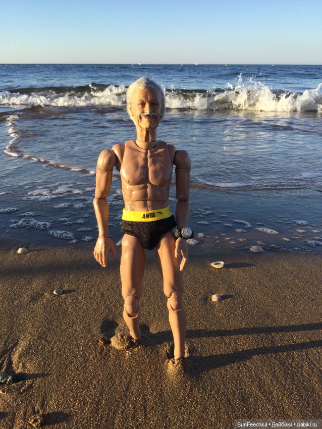 Наши в Турции. Матвей Сергеевич и ПинкЛау покоряют край турецкий