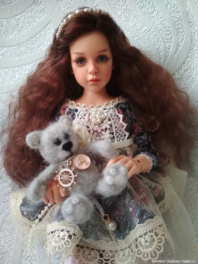 2 года без Розочки. Рана затягивается (фото 4)