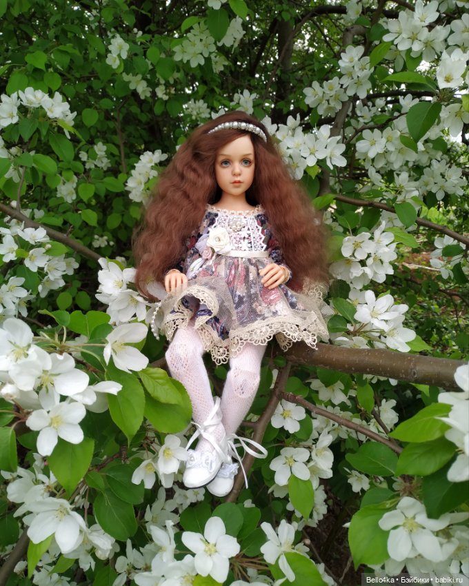 2 года без Розочки. Рана затягивается