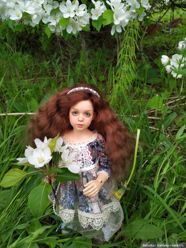 2 года без Розочки. Рана затягивается