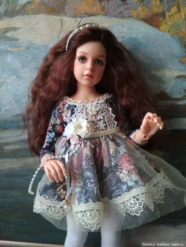 2 года без Розочки. Рана затягивается (фото 3)