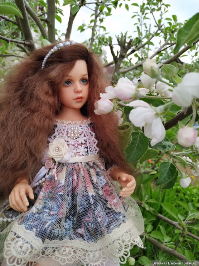 2 года без Розочки. Рана затягивается (фото 7)