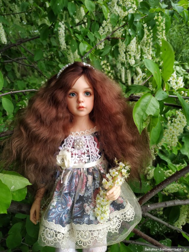 2 года без Розочки. Рана затягивается (фото 10)