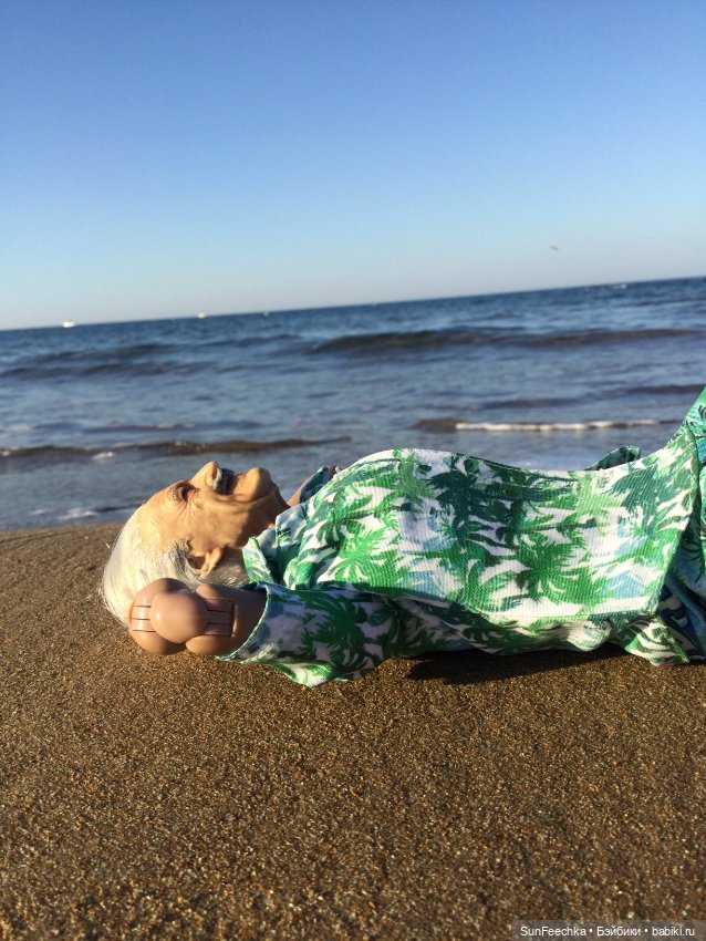 Наши в Турции. Матвей Сергеевич и ПинкЛау покоряют край турецкий