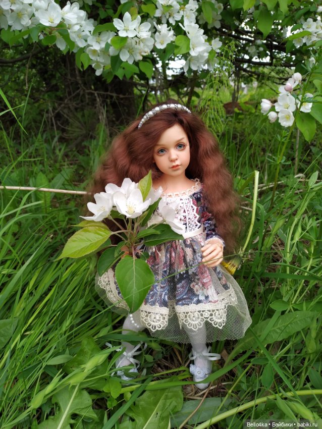 2 года без Розочки. Рана затягивается