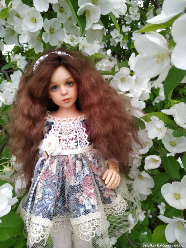 2 года без Розочки. Рана затягивается (фото 9)