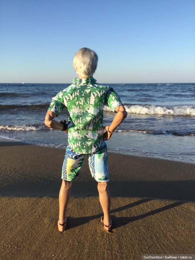 Наши в Турции. Матвей Сергеевич и ПинкЛау покоряют край турецкий (фото 2)