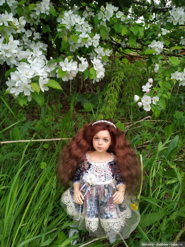 2 года без Розочки. Рана затягивается