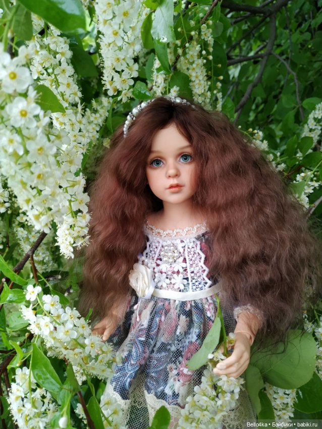 2 года без Розочки. Рана затягивается