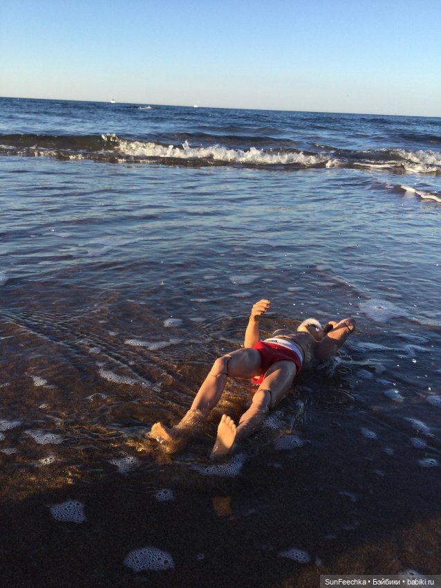 Наши в Турции. Матвей Сергеевич и ПинкЛау покоряют край турецкий