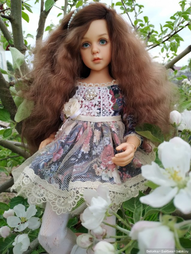 2 года без Розочки. Рана затягивается (фото 6)