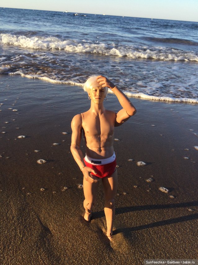 Наши в Турции. Матвей Сергеевич и ПинкЛау покоряют край турецкий