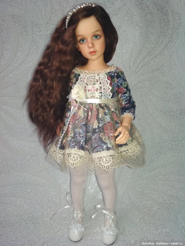 2 года без Розочки. Рана затягивается (фото 5)