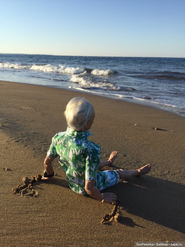 Наши в Турции. Матвей Сергеевич и ПинкЛау покоряют край турецкий (фото 4)