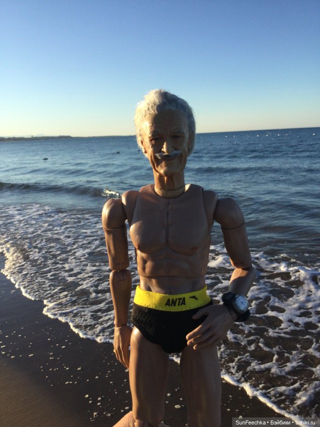 Наши в Турции. Матвей Сергеевич и ПинкЛау покоряют край турецкий