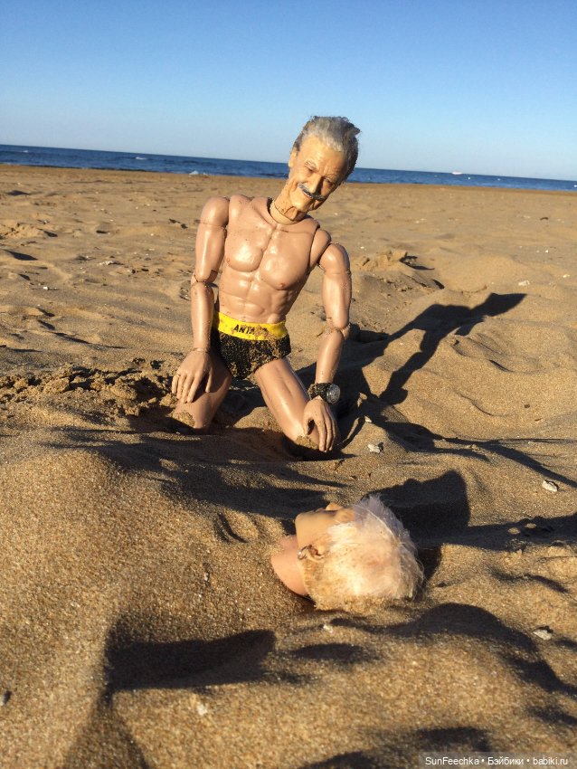 Наши в Турции. Матвей Сергеевич и ПинкЛау покоряют край турецкий