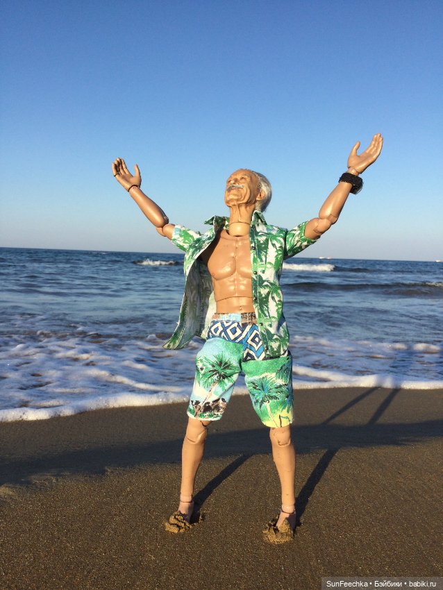 Наши в Турции. Матвей Сергеевич и ПинкЛау покоряют край турецкий