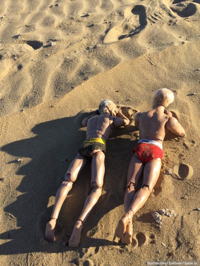 Наши в Турции. Матвей Сергеевич и ПинкЛау покоряют край турецкий