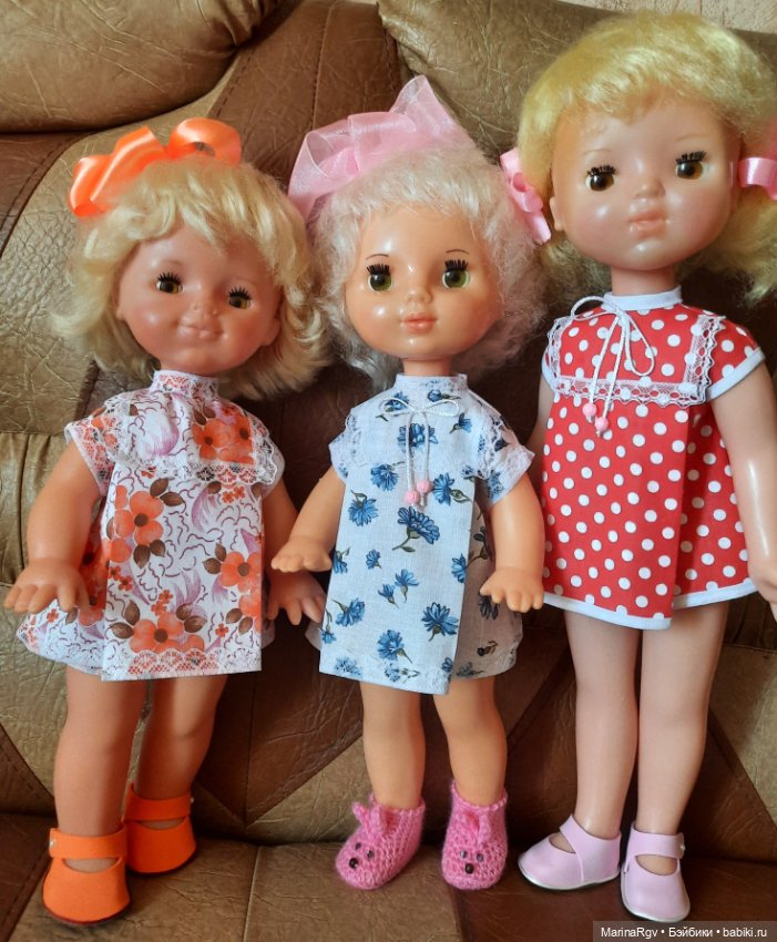 Девочка-солнце. Люся "Победа" Киев. Преображение