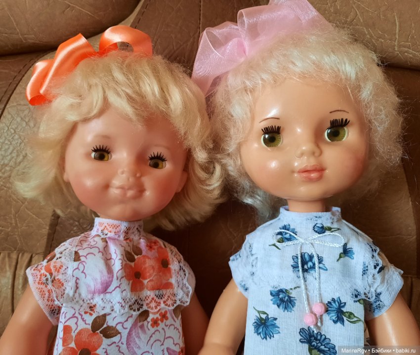 Девочка-солнце. Люся "Победа" Киев. Преображение