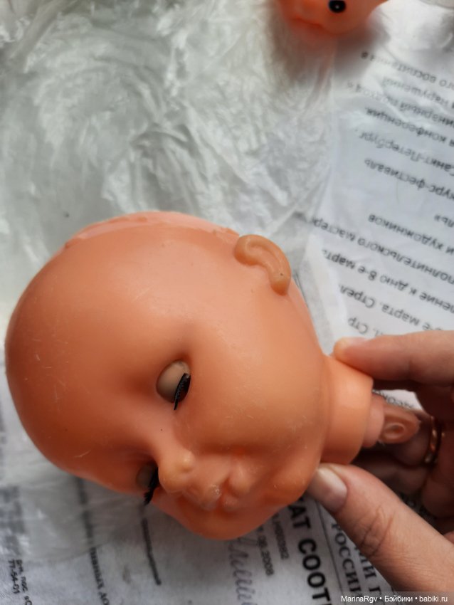 Девочка-солнце. Люся "Победа" Киев. Преображение (фото 2)