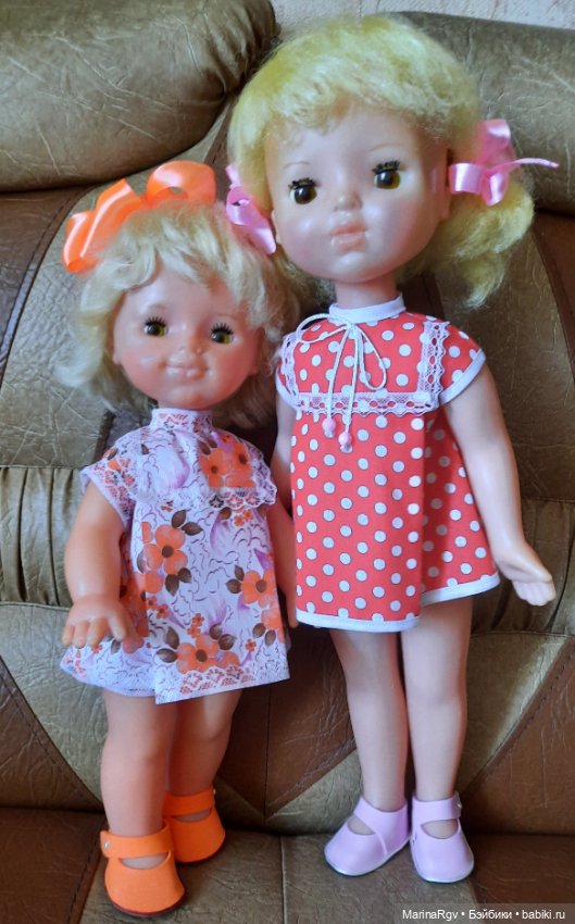 Девочка-солнце. Люся "Победа" Киев. Преображение