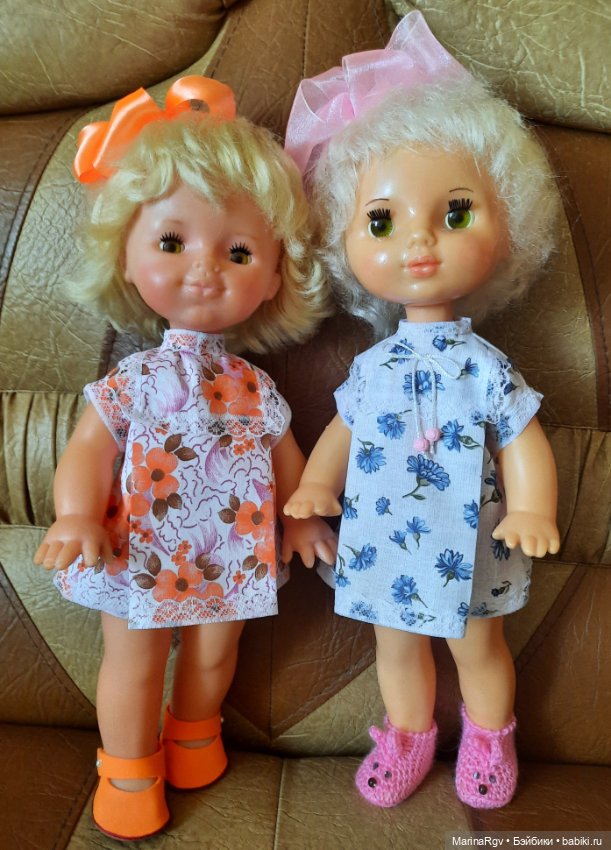 Девочка-солнце. Люся "Победа" Киев. Преображение