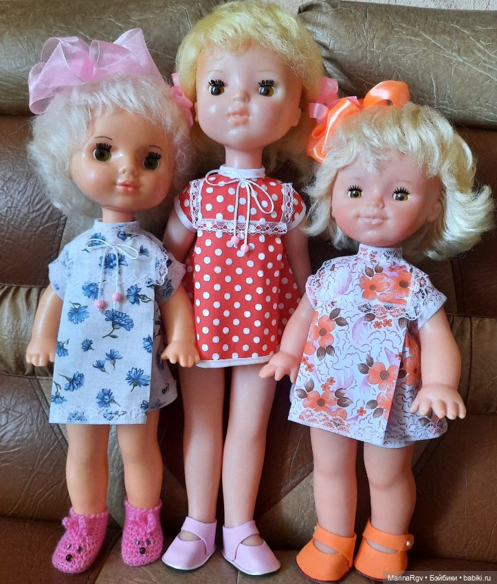 Девочка-солнце. Люся "Победа" Киев. Преображение