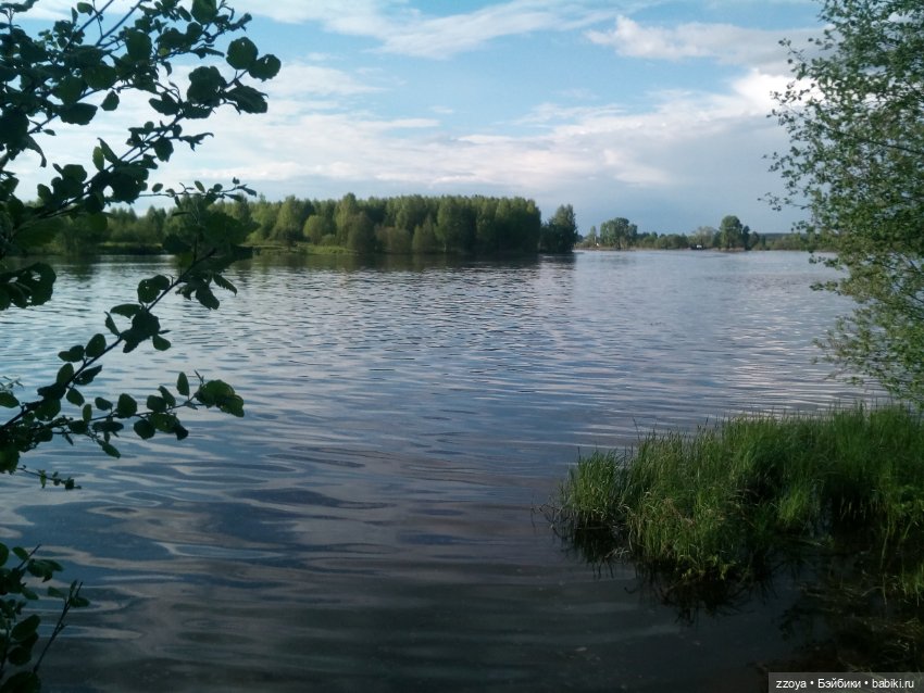 Гибриды шарнирных кукол (не БЖД): подбор тела