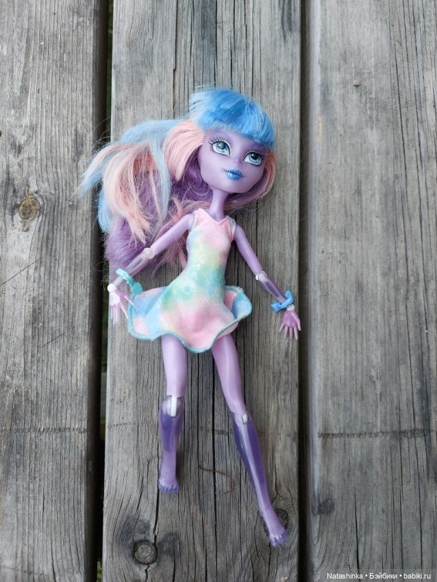 Fashion Dolls 390 — Туризм и путешествия: фотоотчеты из поездок (фото 5)