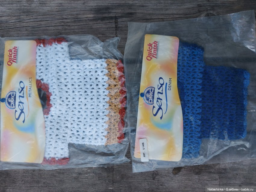 Fashion Dolls 390 — Туризм и путешествия: фотоотчеты из поездок (фото 10)