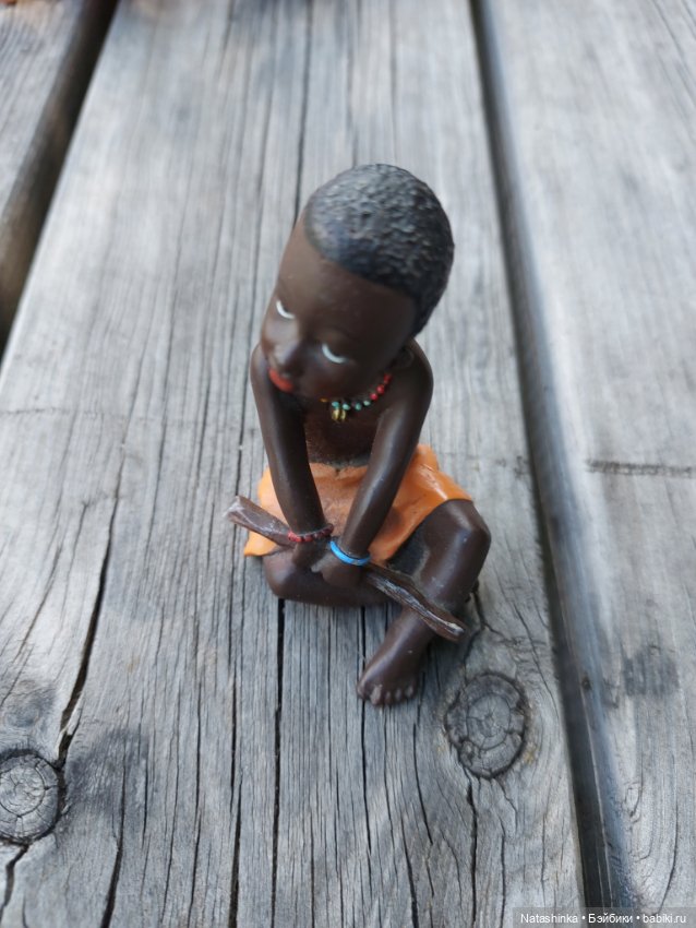 Fashion Dolls 390 — Туризм и путешествия: фотоотчеты из поездок