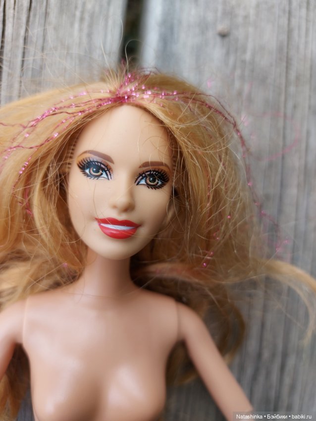 Fashion Dolls 390 — Туризм и путешествия: фотоотчеты из поездок (фото 8)