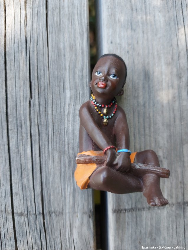 Fashion Dolls 390 — Туризм и путешествия: фотоотчеты из поездок