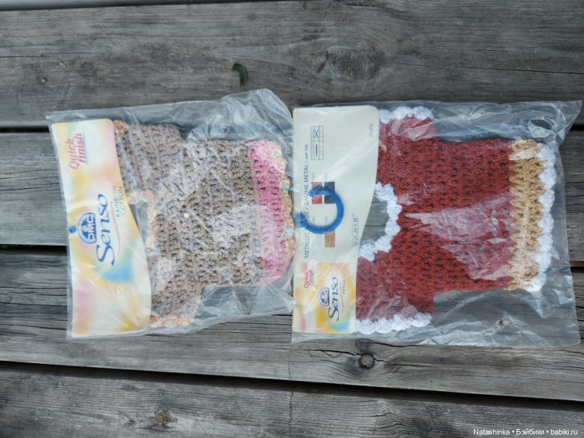 Fashion Dolls 390 — Туризм и путешествия: фотоотчеты из поездок (фото 9)