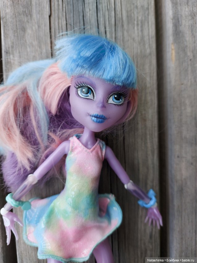 Fashion Dolls 390 — Туризм и путешествия: фотоотчеты из поездок (фото 6)